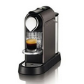 Nespresso Citiz C111 Titan ECO